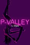 P-Valley (S01 - S02)