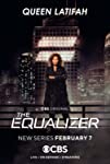 The Equalizer (έως S03E07)