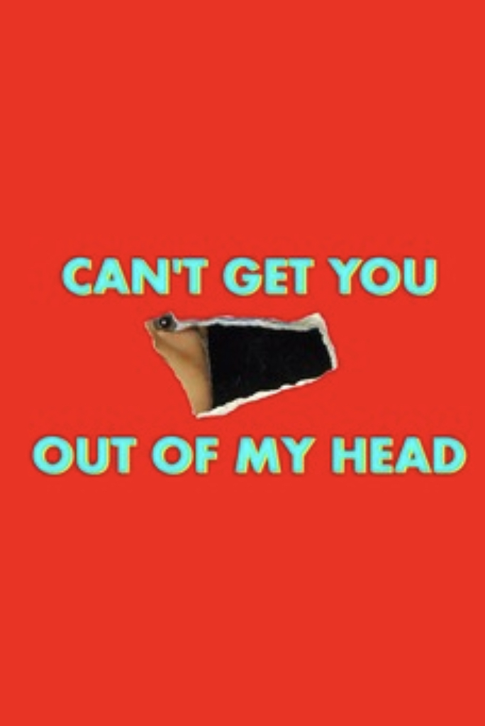 Can\'t Get You Out of My Head (S01)