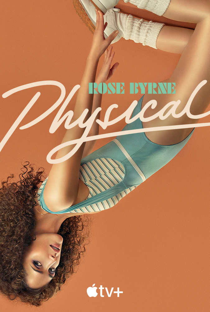 Physical (S01 - S02)