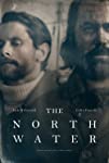 The North Water (S01)