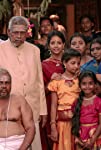Navarasa: Payasam: Bheebhatsa | Season 1 | Episode 4