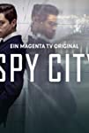Spy City (S01)
