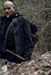 The Walking Dead: Hunted | Season 11 | Episode 3