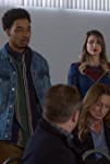 Supergirl: Still I Rise | Season 6 | Episode 10
