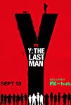 Y: The Last Man (S01)