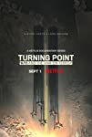 Turning Point: 9/11 and the War on Terror (S01)