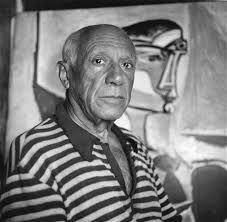 Genius: Picasso: Chapter Ten | Season 2 | Episode 10