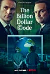 The Billion Dollar Code (S01)
