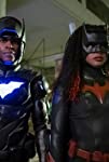 Batwoman: Mad as a Hatter | Season 3 | Episode 1