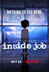 Inside Job (S01)
