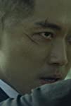 Geomeun Taeyang: Are We Colleagues? | Season 1 | Episode 9