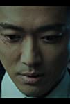 Geomeun Taeyang: Ji Hyuk's Memory Returns | Season 1 | Episode 10
