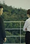Geomeun Taeyang: Folge #1.11 | Season 1 | Episode 11