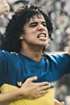 Maradona, sueño bendito: Máquina | Season 1 | Episode 3
