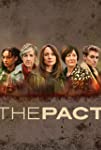 The Pact (S01 - S02)