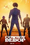 Cowboy Bebop (S01)
