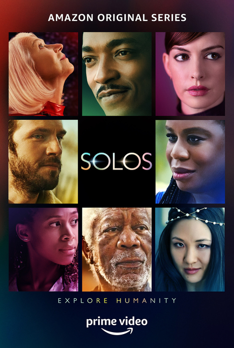 Solos (S01)