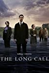 The Long Call (S01)
