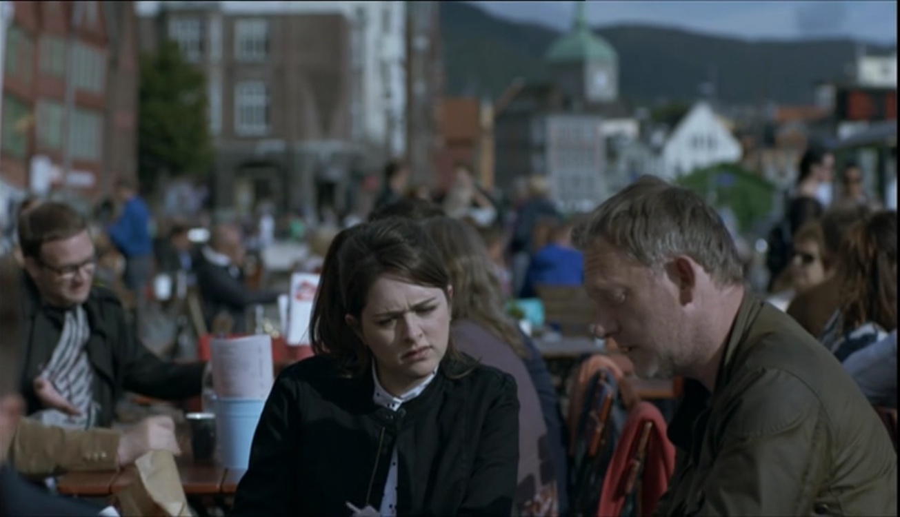 Mord auf Shetland: Folge #4.3 | Season 4 | Episode 3