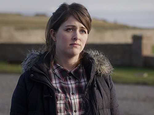 Mord auf Shetland: Folge #3.2 | Season 3 | Episode 2