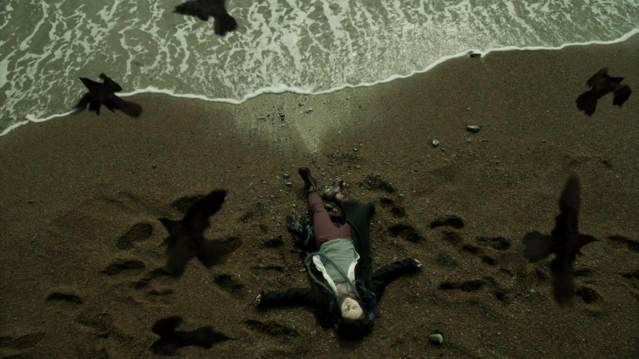 Mord auf Shetland: Raven Black: Part 1 | Season 2 | Episode 1