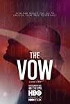 The Vow (έως S01E01)