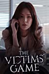 The Victims\' Game (S01)