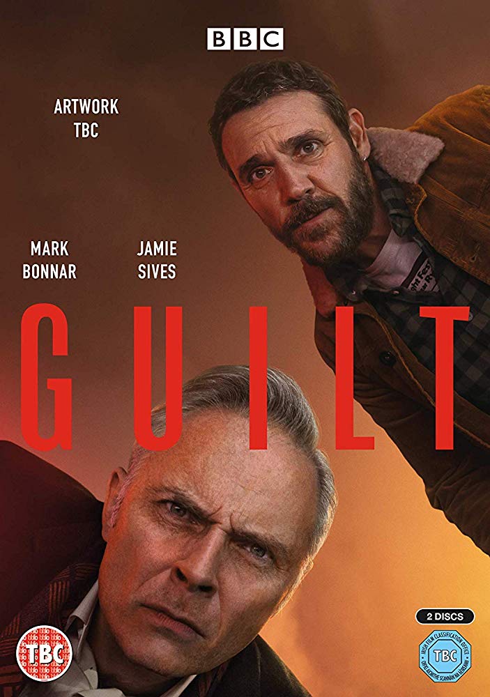Guilt (S01 - S02)