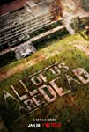 All of Us Are Dead (S01)