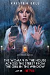The Woman in the House Across the Street from the Girl in the Window (S01)