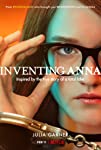 Inventing Anna (S01)