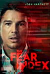 The Fear Index: Folge #1.2 | Season 1 | Episode 2