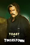 Toast of Tinseltown (έως S01E02)