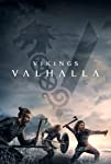 Vikings: Valhalla: The Greenlanders | Season 1 | Episode 1