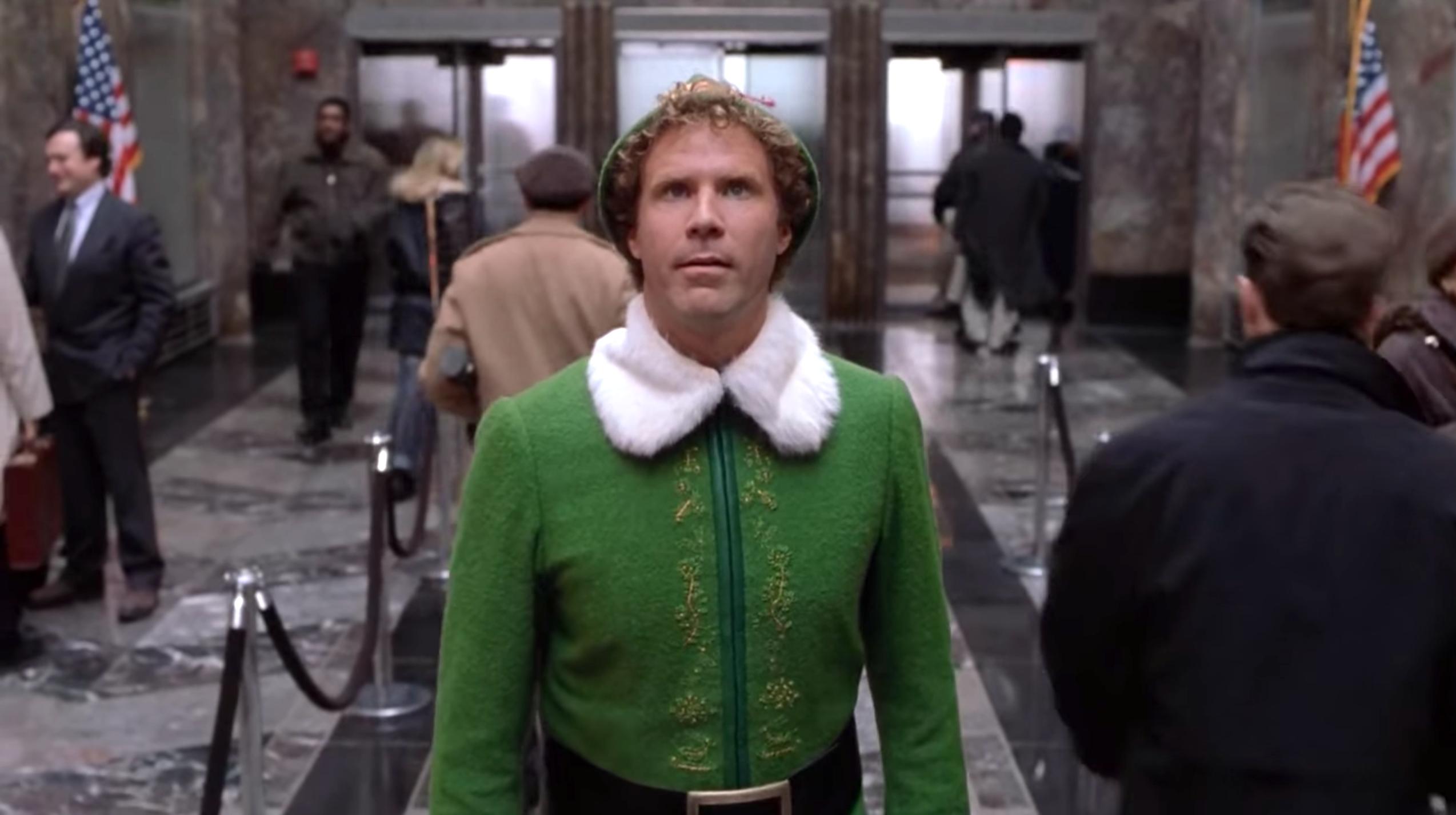 Filme: Das waren unsere Kinojahre: Elf | Season 3 | Episode 8