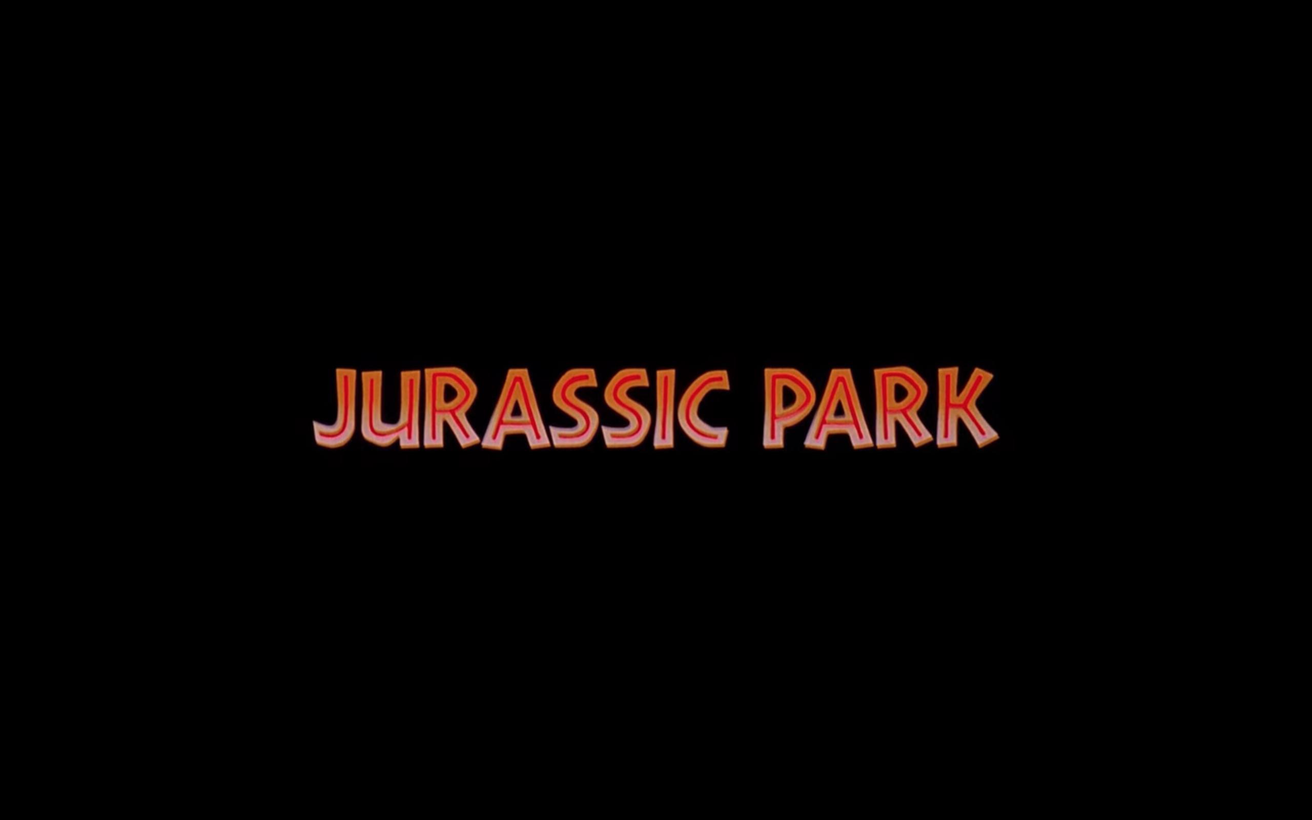 Filme: Das waren unsere Kinojahre: Jurassic Park | Season 2 | Episode 3