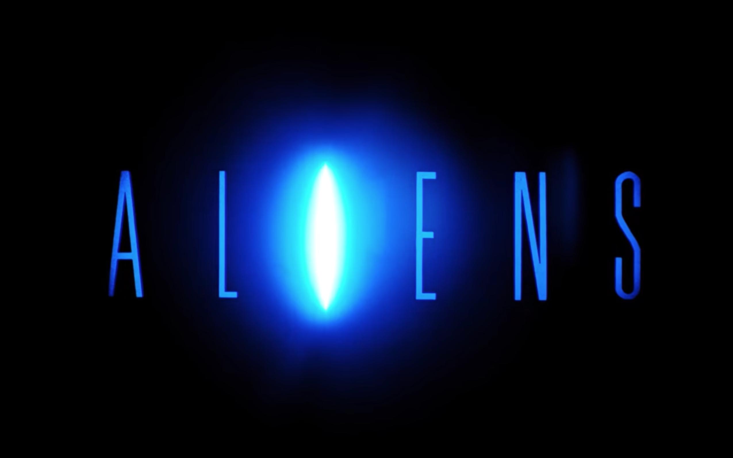 Filme: Das waren unsere Kinojahre: Aliens | Season 3 | Episode 5