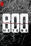 800 metros (S01)