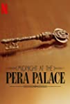 Mitternacht im Pera Palace  (S01)