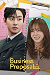 A Business Proposal (S01)