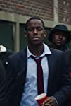 Top Boy: Good Morals | Season 4 | Episode 1