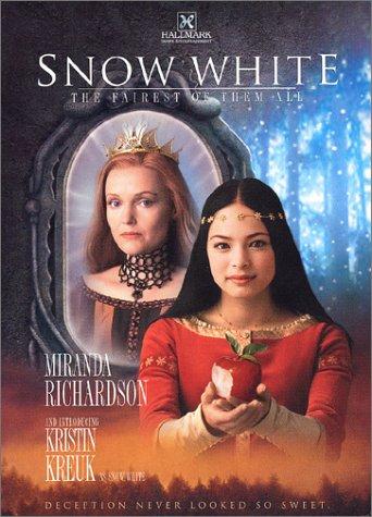 Snow White
