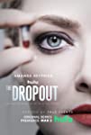 The Dropout (S01)