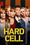 Hard Cell (S01)