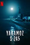 Yakamoz S-245 (S01)