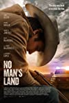 No Man\'s Land