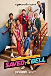 Saved by the Bell (S01)