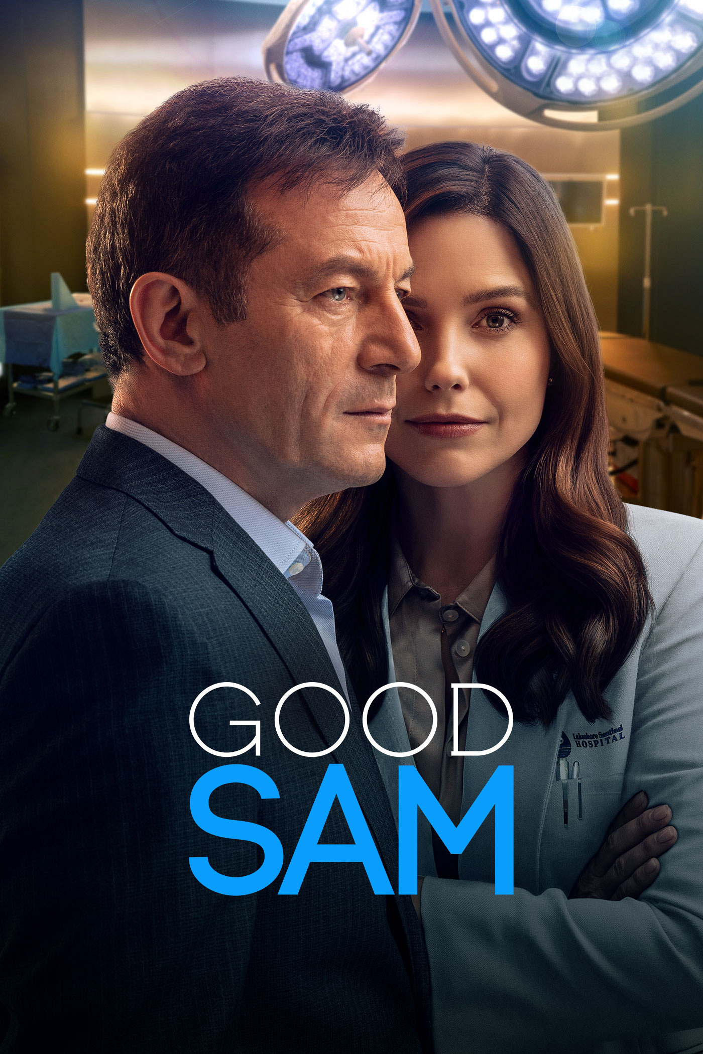 Good Sam (S01)