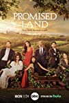 Promised Land (S01)